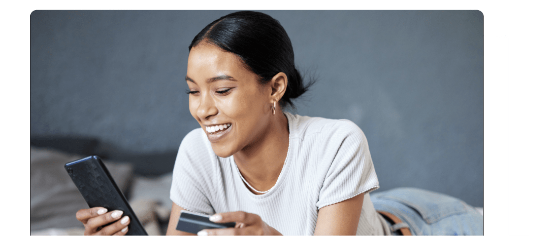 How_to_setup_payment_gatway_in_Nigeria